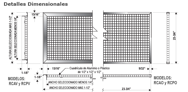 detalles-rcav